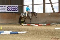 26-ApHC GT_160